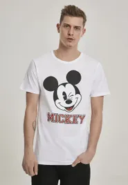 mickey-college-white