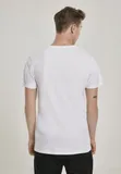 mickey-college-white-stan-nowy