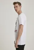 mickey-college-white-marka-inna