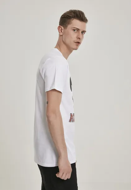 mickey-college-white-rozmiar-xs