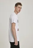 mickey-college-white-rozmiar-xs