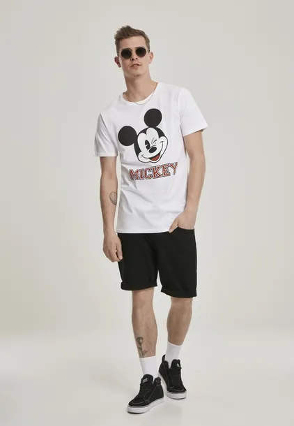 mickey-college-white-kolor-inny-kolor