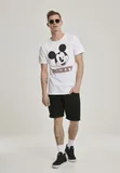 mickey-college-white-kolor-inny-kolor