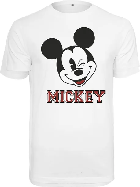 mickey-college-white-material-dominujacy-bawelna