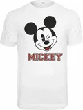 mickey-college-white-material-dominujacy-bawelna