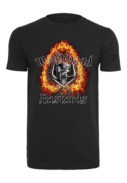 motrhead-bastards-black-material-dominujacy-bawelna