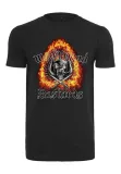 motrhead-bastards-black-material-dominujacy-bawelna