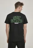 popeye-stay-strong-black-stan-nowy