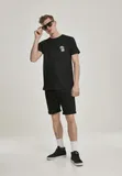 popeye-stay-strong-black-kolor-inny-kolor