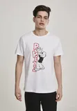 popeye-standing-white