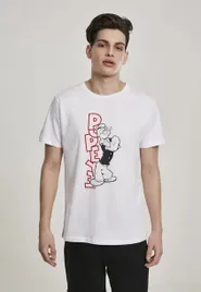 popeye-standing-white