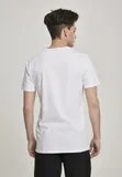 popeye-standing-white-stan-nowy