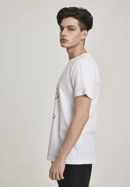popeye-standing-white-marka-inna