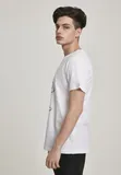 popeye-standing-white-marka-inna