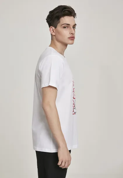 popeye-standing-white-rozmiar-l