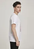 popeye-standing-white-rozmiar-l
