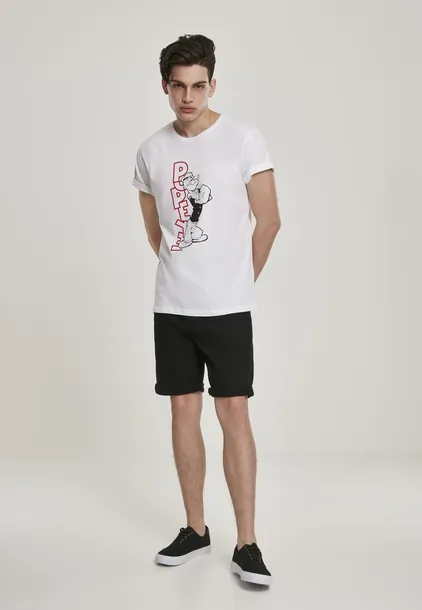 popeye-standing-white-kolor-inny-kolor