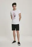 popeye-standing-white-kolor-inny-kolor