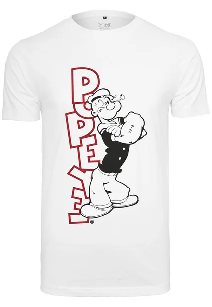 popeye-standing-white-material-dominujacy-bawelna