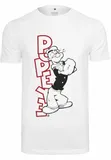 popeye-standing-white-material-dominujacy-bawelna