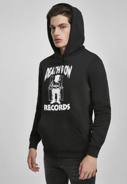 death-row-logo-black