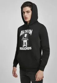 death-row-logo-black