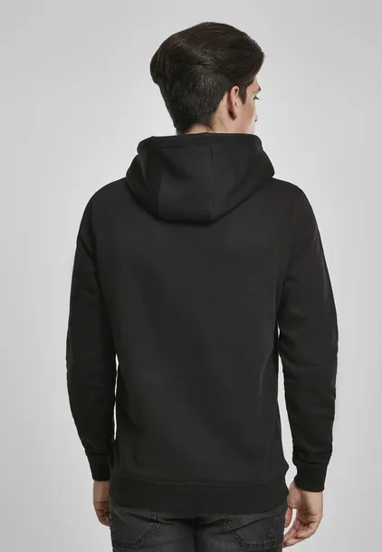 death-row-logo-black-stan-nowy