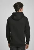 death-row-logo-black-stan-nowy