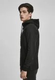 death-row-logo-black-marka-inna