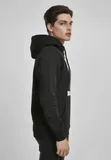 death-row-logo-black-rozmiar-xs