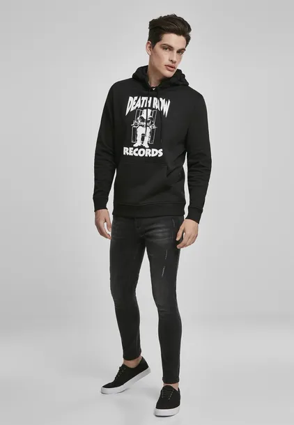 death-row-logo-black-kolor-inny-kolor