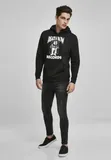 death-row-logo-black-kolor-inny-kolor