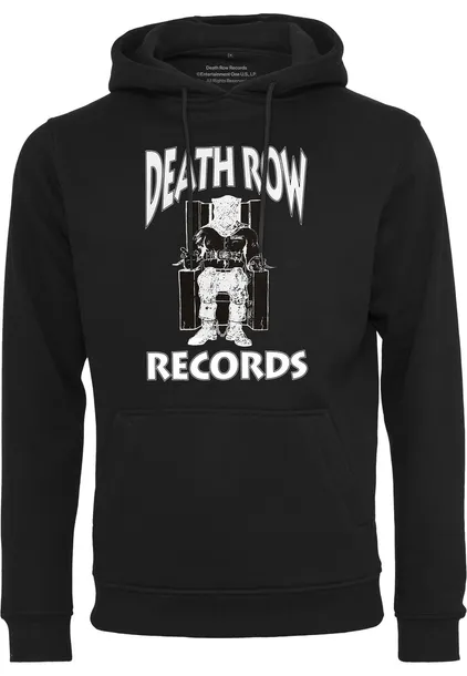 death-row-logo-black-material-dominujacy-bawelna