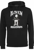 death-row-logo-black-material-dominujacy-bawelna