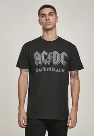 acdc-back-in-black-black
