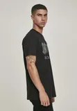 acdc-back-in-black-black-rozmiar-l