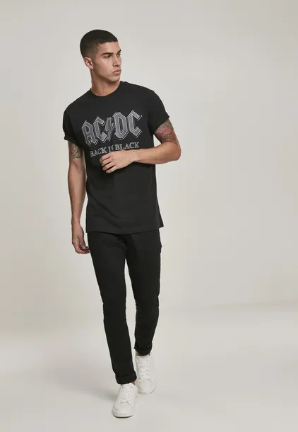 acdc-back-in-black-black-kolor-inny-kolor