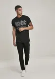 acdc-back-in-black-black-kolor-inny-kolor