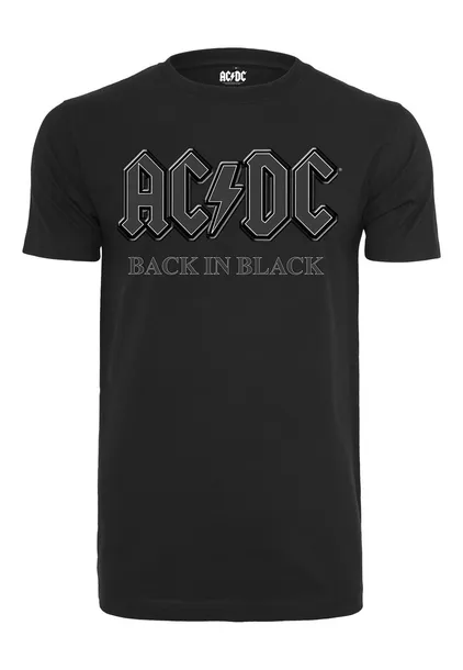 acdc-back-in-black-black-material-dominujacy-bawelna