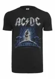acdc-ballbreaker-black