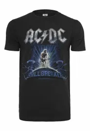 acdc-ballbreaker-black