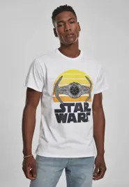 star-wars-sunset-white