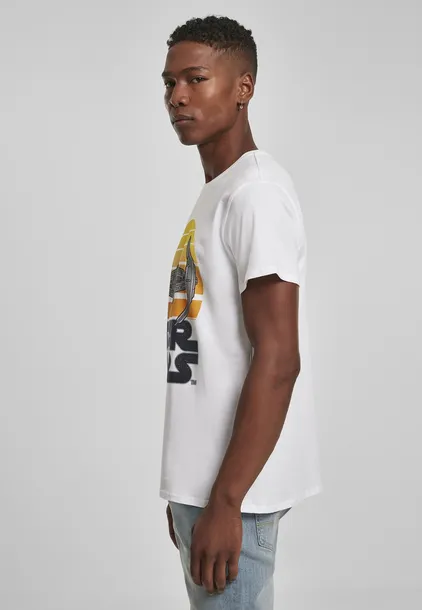 star-wars-sunset-white-marka-inna