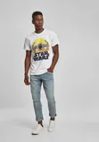 star-wars-sunset-white-kolor-inny-kolor