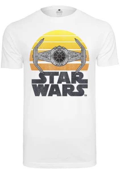 star-wars-sunset-white-material-dominujacy-bawelna