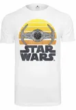 star-wars-sunset-white-material-dominujacy-bawelna