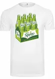 sprite-bottles-white-stan-nowy
