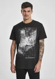 joy-division-black