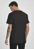 joy-division-black-stan-nowy