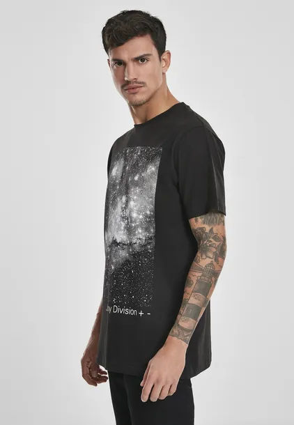 joy-division-black-marka-inna